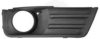 VAN WEZEL 1862594 Ventilation Grille, bumper
